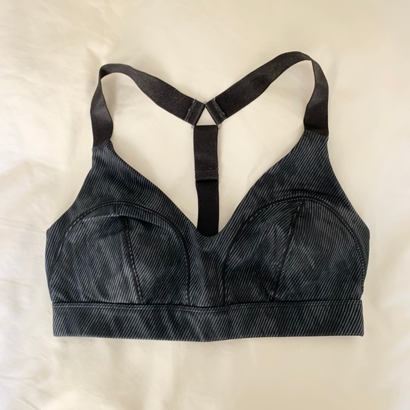 Lilybod Rivaa sports bra - Picture 3 of 8